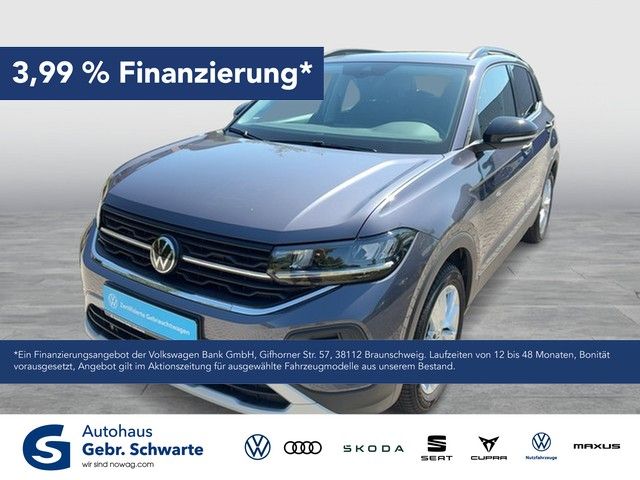 Bild 1