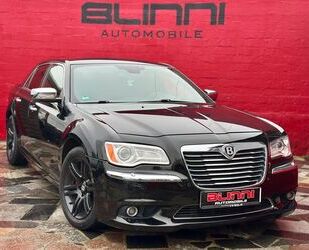 Lancia Thema Gebrauchtwagen