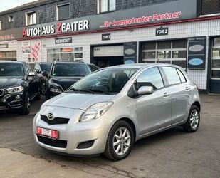 Daihatsu Charade Gebrauchtwagen