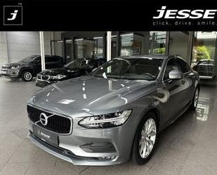 Volvo S90 Gebrauchtwagen