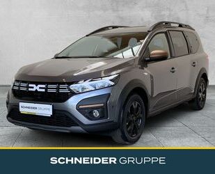 Dacia Jogger Gebrauchtwagen