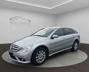 Mercedes-Benz R 280 Gebrauchtwagen