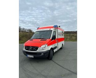 Mercedes-Benz Andere Gebrauchtwagen