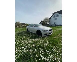 BMW 325 Gebrauchtwagen