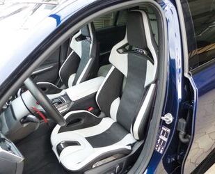 BMW M3 Gebrauchtwagen