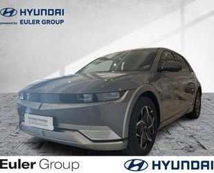 Hyundai IONIQ 5 Gebrauchtwagen