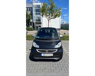 Smart Andere Gebrauchtwagen