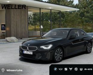 BMW 220 Gebrauchtwagen