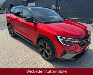 Renault Austral Gebrauchtwagen