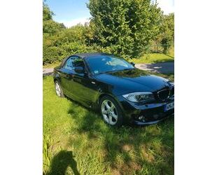 BMW 125 Gebrauchtwagen