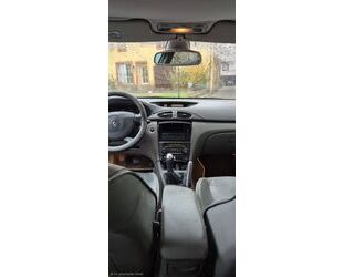 Renault Laguna Gebrauchtwagen