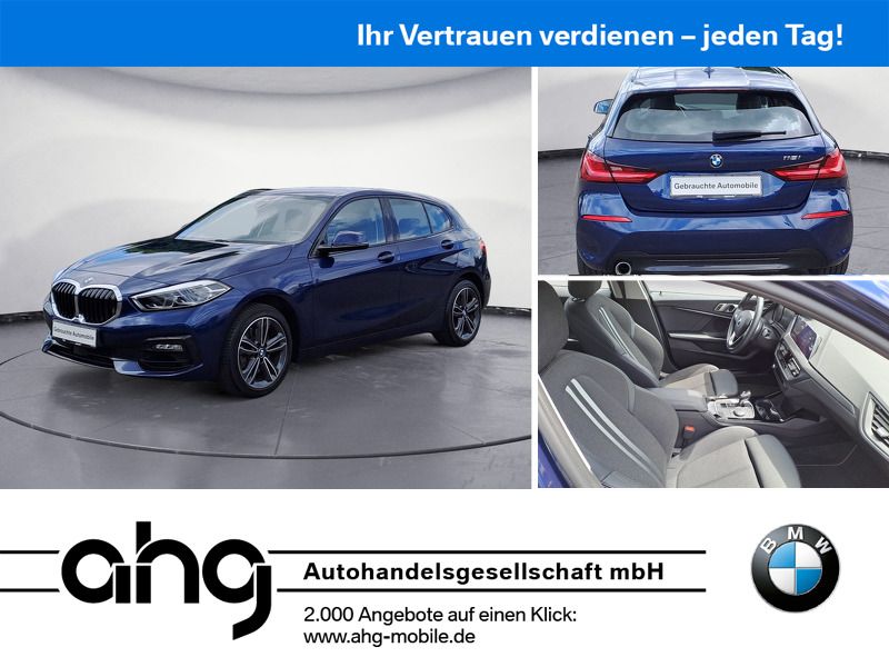 Bild 1