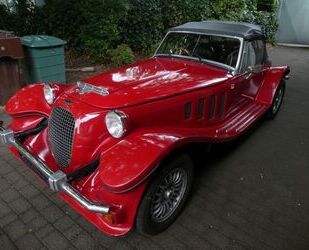  andere Andere Gebrauchtwagen