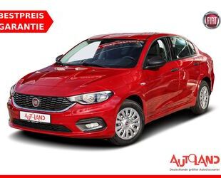 Fiat Tipo Gebrauchtwagen