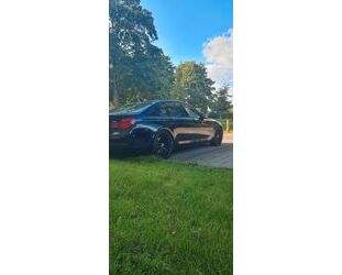 BMW 750 Gebrauchtwagen