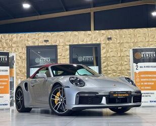 Porsche 911 Urmodell Gebrauchtwagen