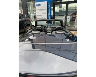 Mercedes-Benz CLK 200 Gebrauchtwagen