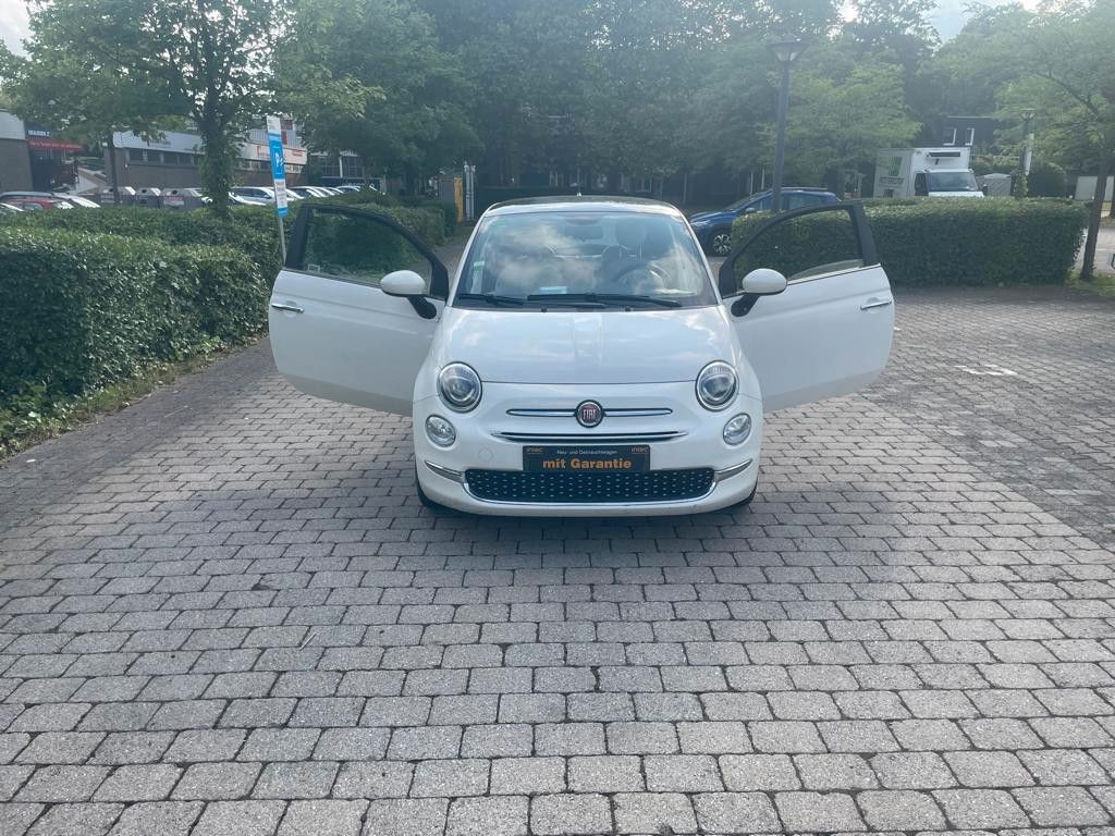 Bild 1