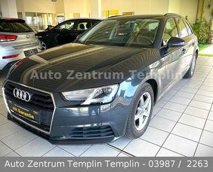 Nissan A4 