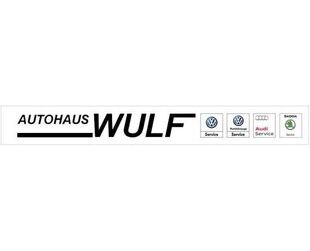 VW up! Gebrauchtwagen