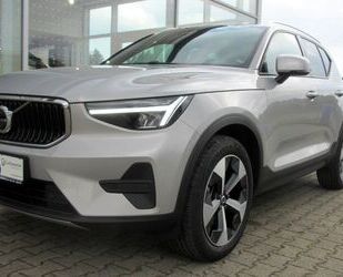 Volvo XC40 Gebrauchtwagen