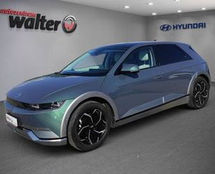 Hyundai IONIQ 5 Gebrauchtwagen