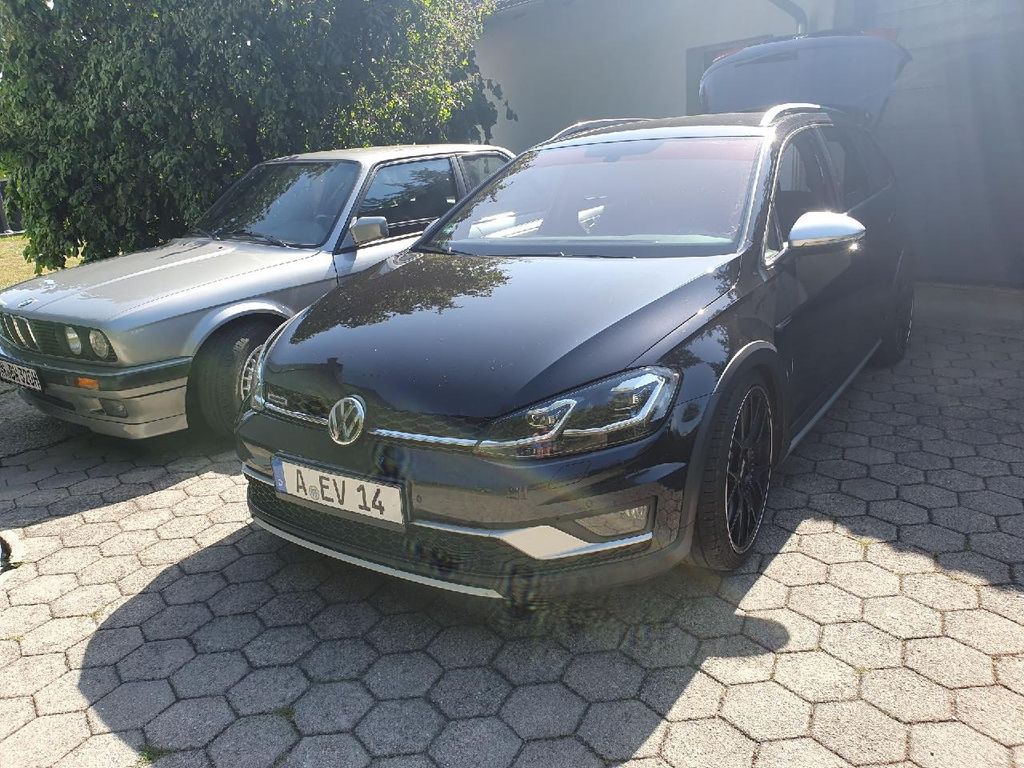 Bild 1