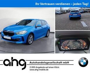 BMW 120 Gebrauchtwagen