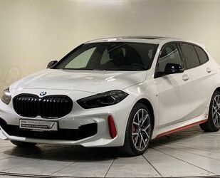 BMW 120 Gebrauchtwagen