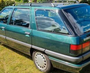 Renault R 21 Gebrauchtwagen