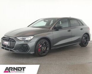 Audi S3 Gebrauchtwagen