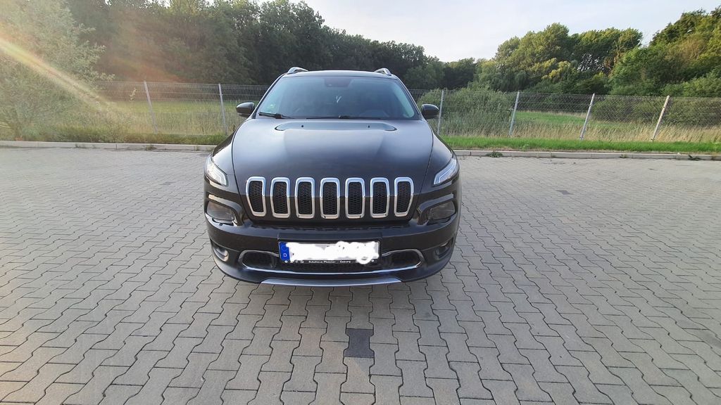 Bild 1