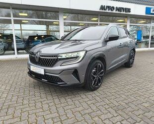 Renault Austral Gebrauchtwagen