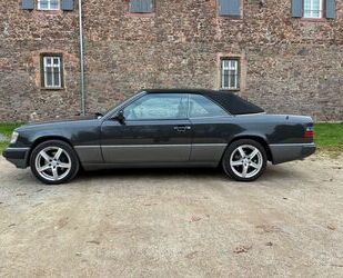 Mercedes-Benz 300 Gebrauchtwagen