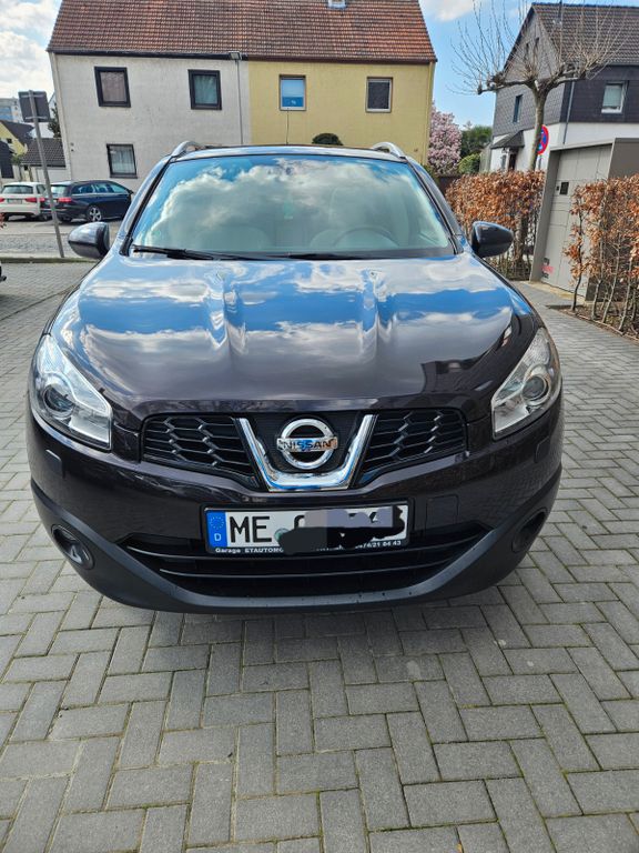 Bild 1