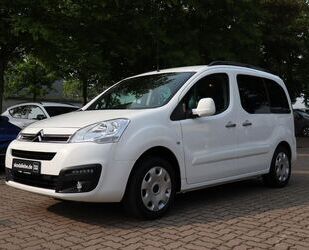 Citroen Berlingo Gebrauchtwagen