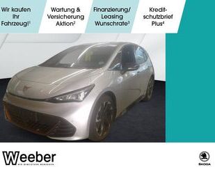 Cupra Born Gebrauchtwagen