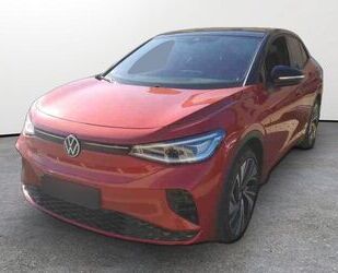 VW ID.5 Gebrauchtwagen