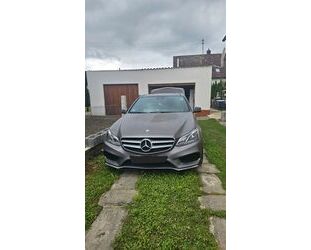 Mercedes-Benz 350 Gebrauchtwagen