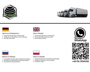 BMW X6 Gebrauchtwagen