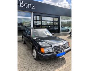 Mercedes-Benz 200 Gebrauchtwagen