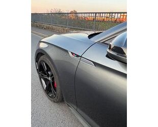 Audi S5 Gebrauchtwagen