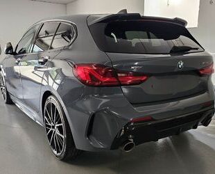 BMW 135 Gebrauchtwagen