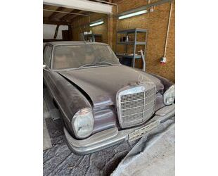 Mercedes-Benz S 280 Gebrauchtwagen