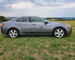 Honda Accord Gebrauchtwagen