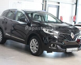 Renault Kadjar Gebrauchtwagen