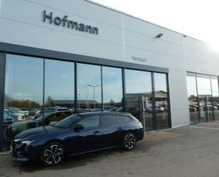 Peugeot 508 Gebrauchtwagen