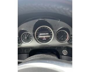 Mercedes-Benz E 350 Gebrauchtwagen