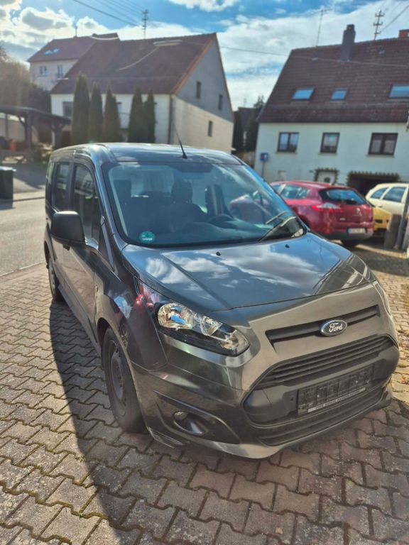 Bild 1