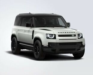 Land Rover Defender Gebrauchtwagen